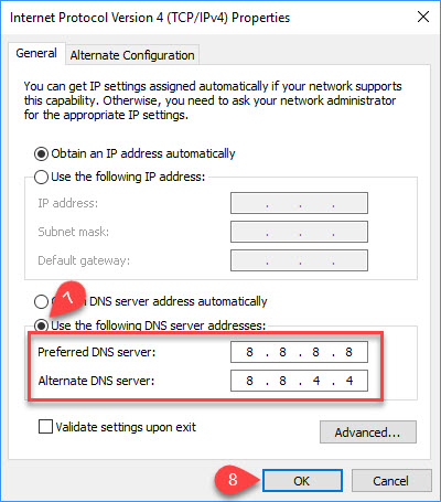 doi-dns-blog-fb-88-6