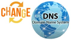 doi-dns-vao-nha-cai-fb88