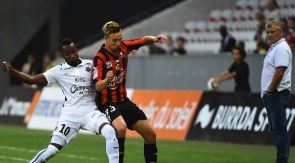 Nhận định bóng đá tối nay: Metz vs Caen