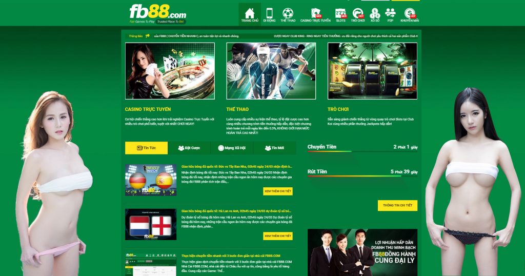 tỷ lệ cá cược bóng đá