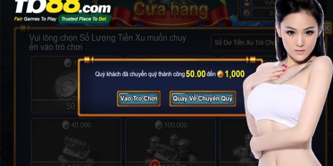choi-game-ban-ca-3d-fb88