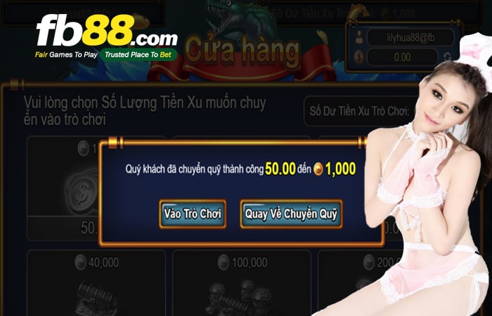 choi-game-ban-ca-4-nguoi-fb88