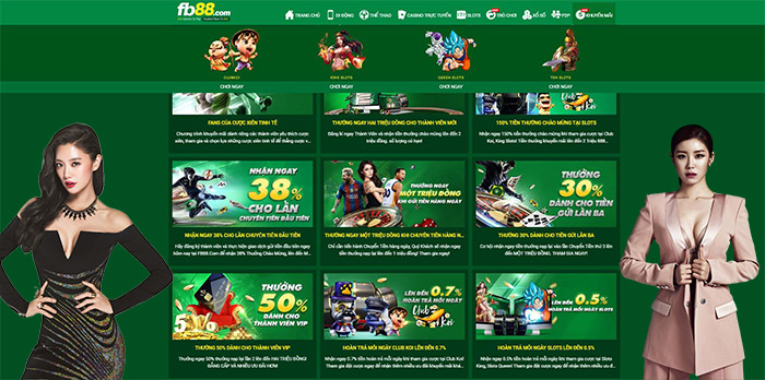 chuyen-soi-keo-nha-cai-chuan-xac-nhat-fb88