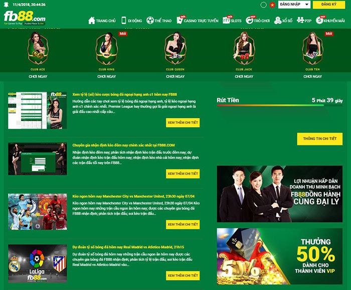 fb88_casino_truc_tuyen