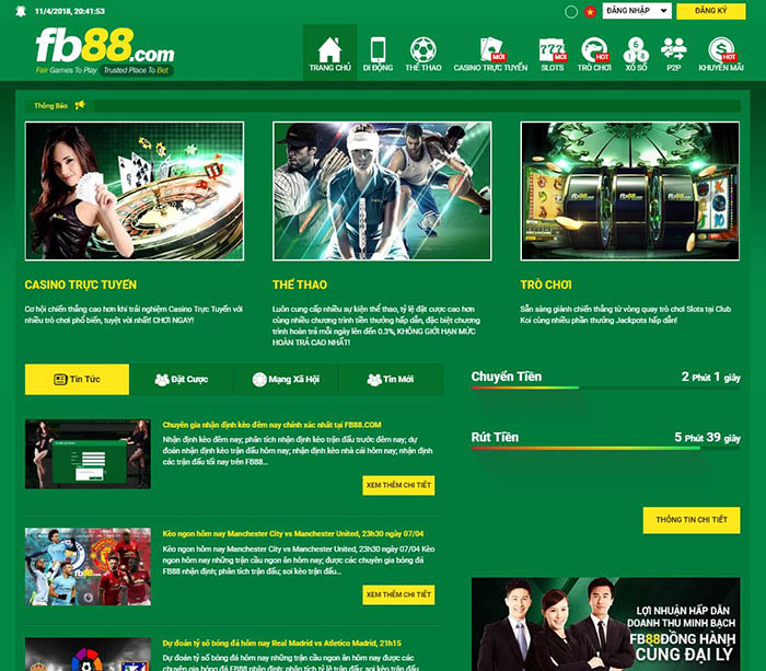 fb88_nha_cai_uy_tin