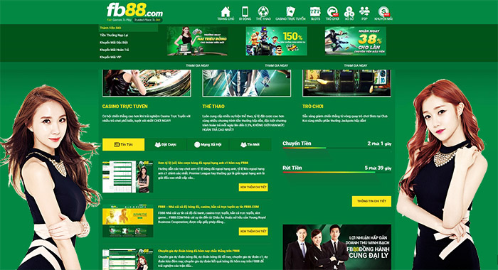 soi-keo-nha-cai-fb88