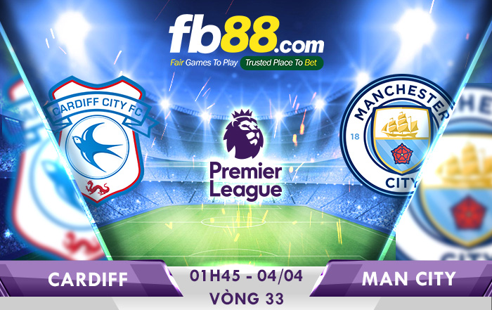 soi kèo man city vs cardiff ngoại hạng anh - FB88 Kênh Thể ...