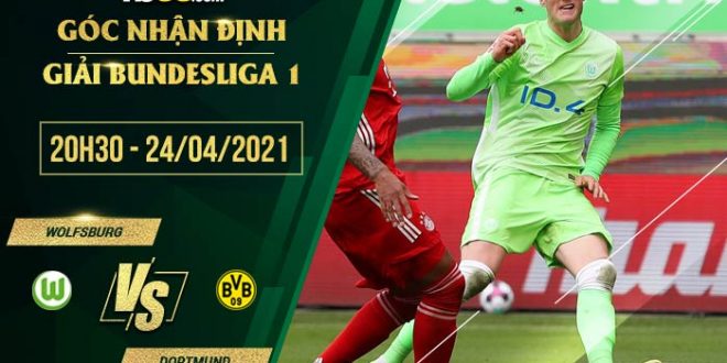 fb88-soi kèo Wolfsburg vs Dortmund