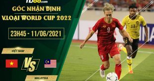 soi kèo nhà cái Việt Nam vs Malaysia