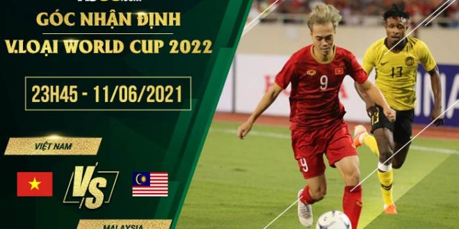 soi kèo nhà cái Việt Nam vs Malaysia