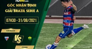 Soi kèo hot Cordoba vs Rosario central