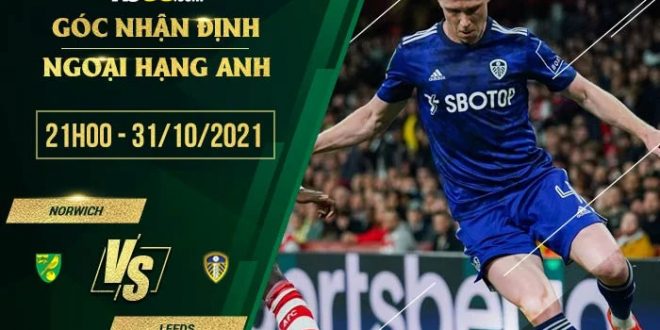 Soi kèo thơm Sociedad vs Athletic Bilbao