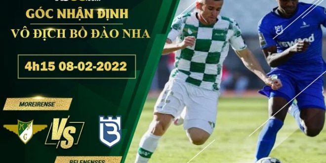 Soi kèo tối nay Alianza Petrolera vs Jaguares