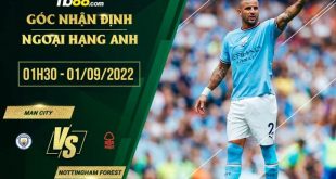 fb88-soi-keo-Man-City-vs-Nottingham-Forest-01-09-2022