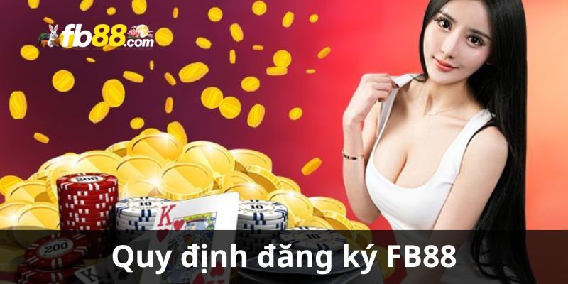 Biết ngay không lỡ vận may