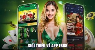 fb88