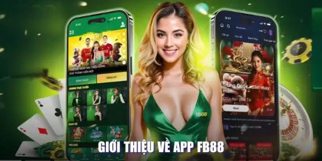 fb88