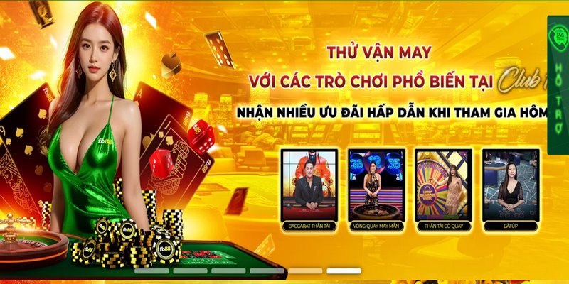 Thương hiệu gây ấn tượng với thiết kế giao diện mượt mà và dễ sử dụng
