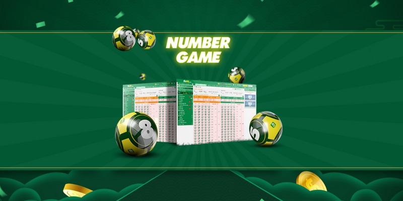 Xổ số lô đề là sảnh chơi tại FB88 rất thu hút game thủ