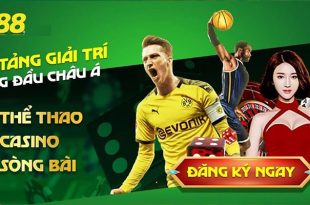 FB88 nhà cái có giấy phép hoạt động minh bạch, hợp pháp