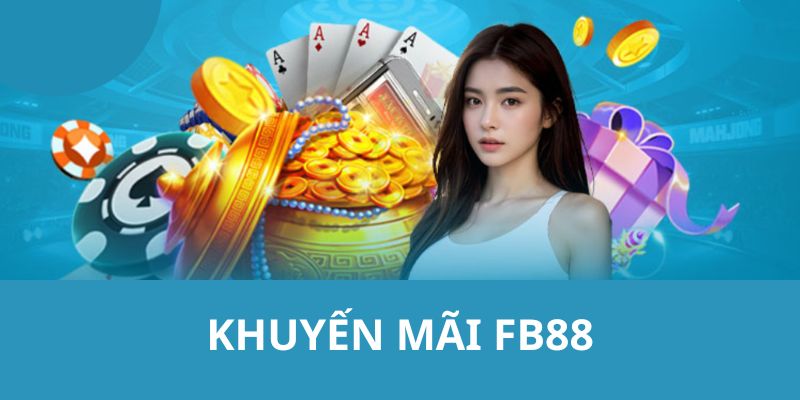 Mỗi một cá nhân chỉ được tham gia 1 khuyến mãi duy nhất 1 lần