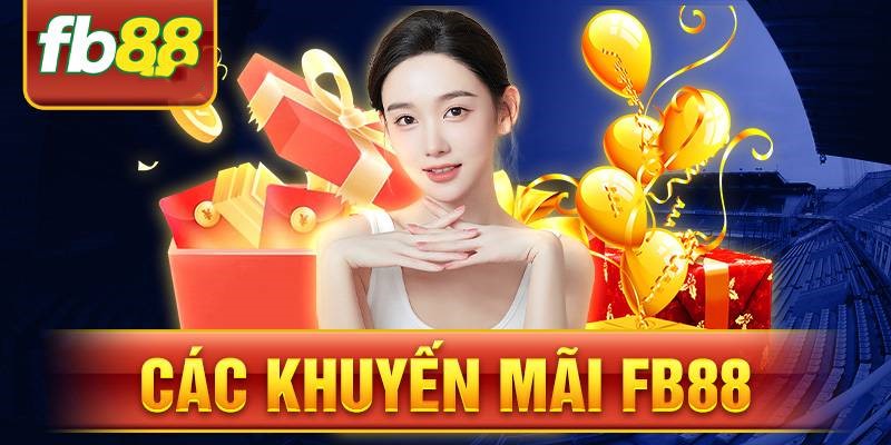 Sau khi người chơi đăng ký tài khoản thành công sẽ nhận được 88K