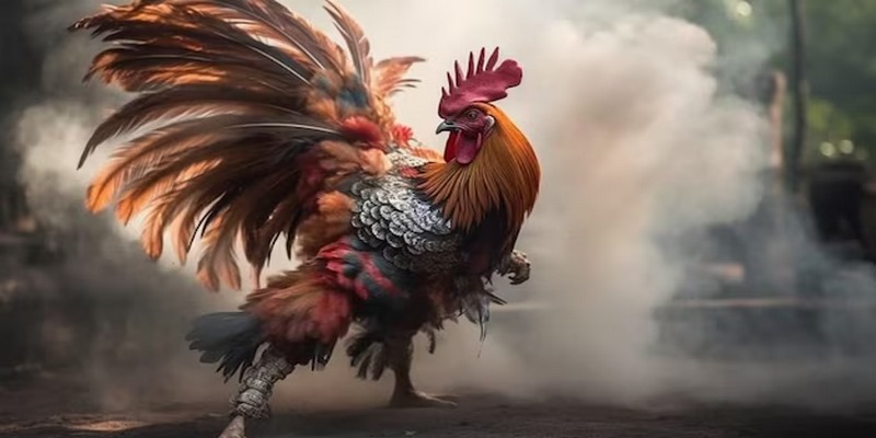 Chơi game hiệu quả hơn cùng các kinh nghiệm cá cược hiệu quả