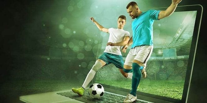 Kèo Ảo - Những Thông Tin Quan Trọng Cần Phải Biết Rõ