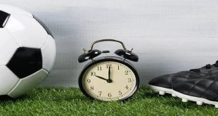 Kèo Hiệp Phụ - Những Hình Thức Cược Hiệp Phụ Phổ Biến