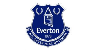 Everton FC: Hành Trình Vươn Tới Đỉnh Cao Của Bóng Đá Anh