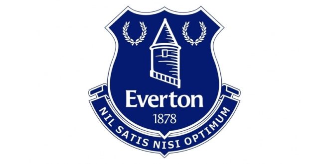 Everton FC: Hành Trình Vươn Tới Đỉnh Cao Của Bóng Đá Anh