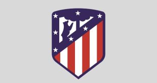 Atlético Madrid: Biểu Tượng Của Tinh Thần Chiến Binh