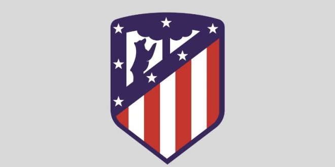 Atlético Madrid: Biểu Tượng Của Tinh Thần Chiến Binh