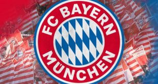 Bayern München: Tất Tần Tật Về “Hùm Xám Xứ Bavaria”