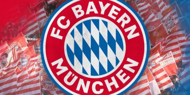 Bayern München: Tất Tần Tật Về “Hùm Xám Xứ Bavaria”