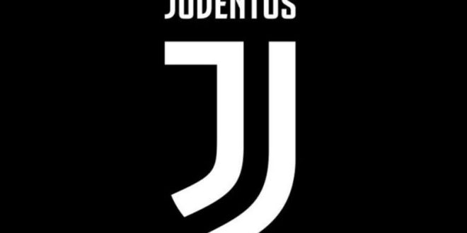 Juventus FC: CLB Bóng Đá Thành Công Nhất Nước Ý