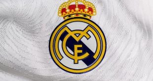 Real Madrid: Khám Phá A - Z Về “Ông Vua Champion League”