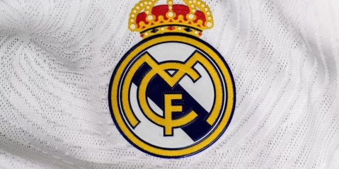 Real Madrid: Khám Phá A - Z Về “Ông Vua Champion League”
