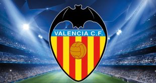 Valencia CF: Hành Trình 105 Năm Hào Hùng Của “Bầy Dơi”