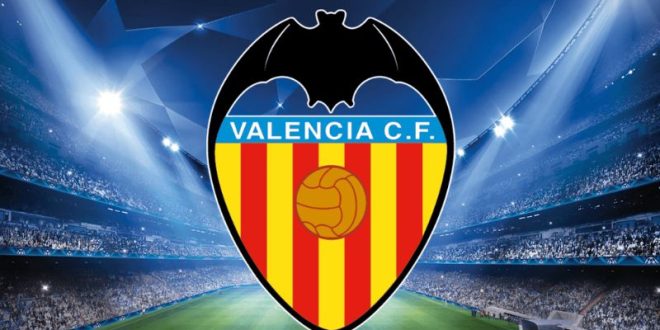 Valencia CF: Hành Trình 105 Năm Hào Hùng Của “Bầy Dơi”
