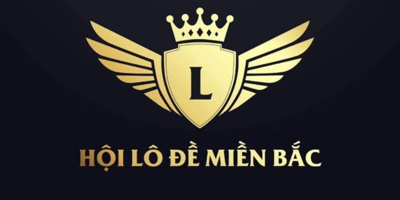 Lô đề miền bắc là gì?