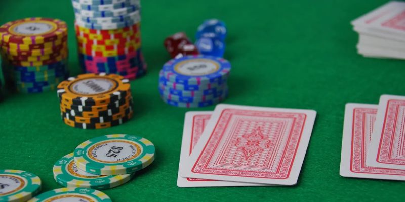Hiểu rõ quy tắc không chỉ giúp dự đoán chính xác mà còn mang lại lợi thế khi tham gia 