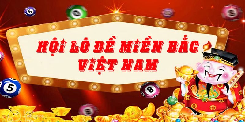 Hội xổ số miền Bắc hoạt động với mục tiêu chia sẻ kinh nghiệm, kiến thức