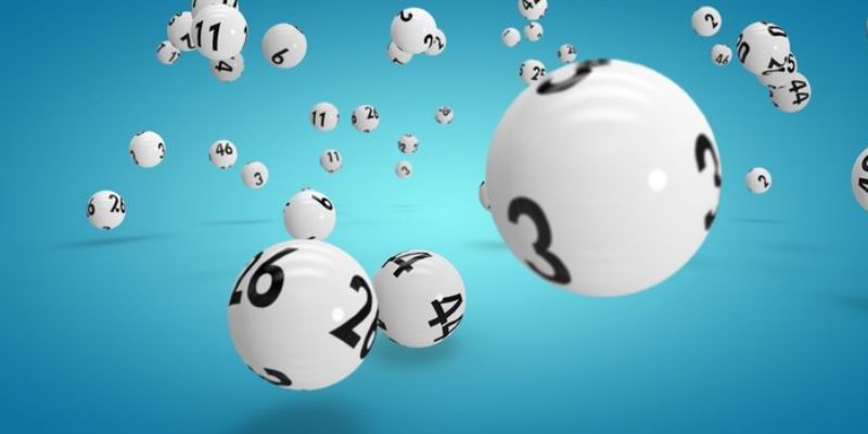 Bí quyết để trở thành thánh lô thần đề