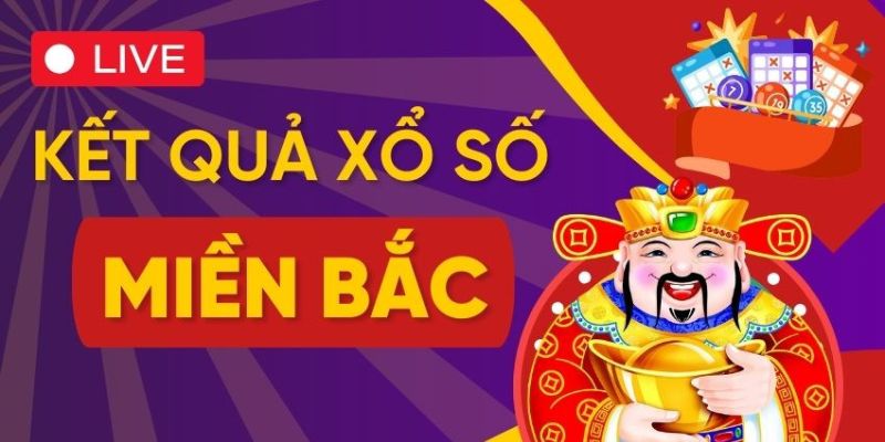 Hội xổ số miền Bắc chia sẻ nhiều kinh nghiệm chơi hay cho hội viên