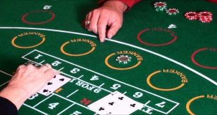 Fb88 - Sân Chơi Baccarat Trực Tuyến Uy Tín, Trả Thưởng Khủng 