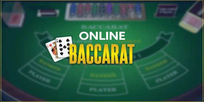 Đôi nét về sảnh baccarat trực tuyến uy tín tại FB88 