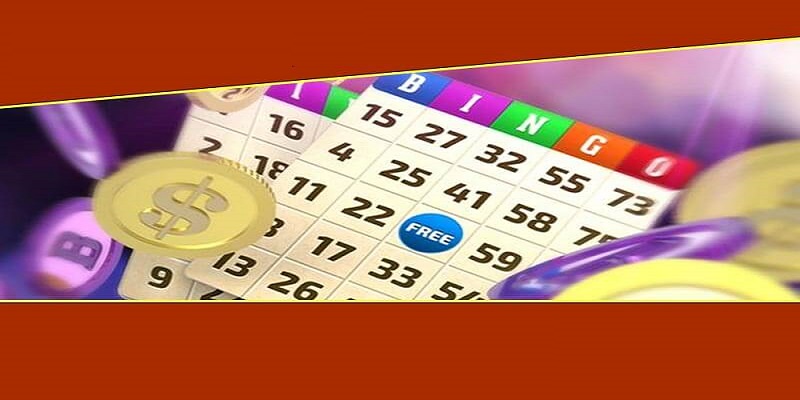 Ý nghĩa của các bóng số trong soi cầu xổ số