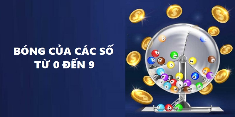 Lợi ích của bóng số trong việc soi cầu và cá cược số đề