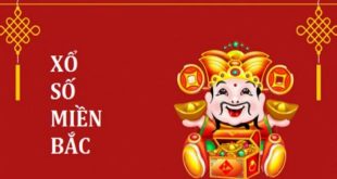 Hội Lô Đề Miền Bắc – Tham Gia Cộng Đồng Soi Cầu FB88